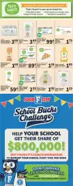 Food City weekly ad week 31 Page 9