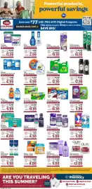 Harris Teeter weekly ad week 31 Page 12