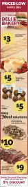 Harris Teeter weekly ad week 31 Page 3