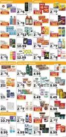 Harris Teeter weekly ad week 31 Page 6