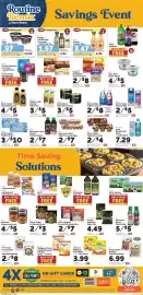 Harris Teeter weekly ad week 31 Page 8