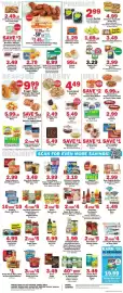 Schnucks weekly ad week 32 Page 4