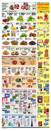 El Super weekly ad week 31 Page 4