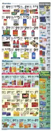 El Super weekly ad week 31 Page 2