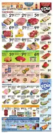 El Super weekly ad week 31 Page 3