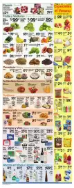 El Super weekly ad week 31 Page 4