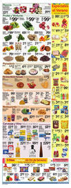 El Super weekly ad week 31 Page 4