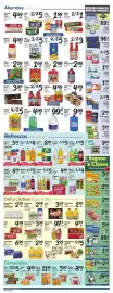 El Super weekly ad week 31 Page 2