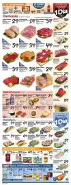 El Super weekly ad week 31 Page 3