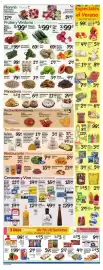El Super weekly ad week 31 Page 4