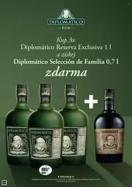 Adam leták Strana 14