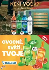 Adam leták Strana 4