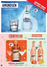 Adam leták Strana 6
