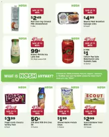Grocery Outlet weekly ad week 31 Page 6
