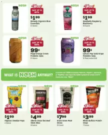 Grocery Outlet weekly ad week 31 Page 7