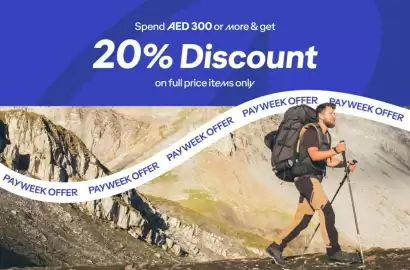 Decathlon catalogue week 31 Page 1