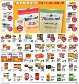 Lowes Foods weekly ad week 31 Page 5
