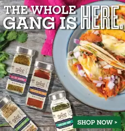 Lowes Foods weekly ad week 31 Page 6