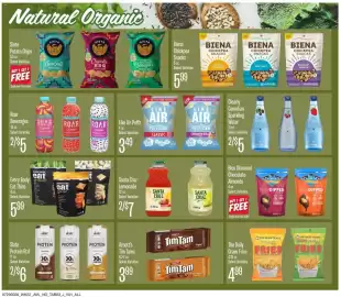 Jewel-Osco weekly ad Page 3