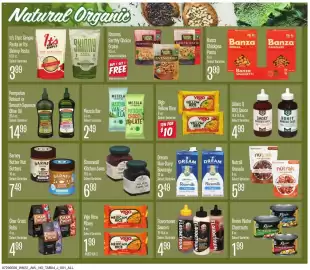 Jewel-Osco weekly ad Page 4
