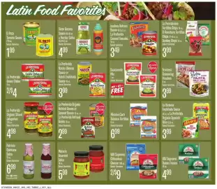 Jewel-Osco weekly ad Page 5