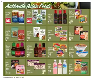 Jewel-Osco weekly ad Page 6