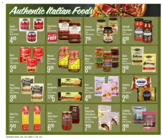 Jewel-Osco weekly ad Page 7