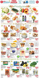 Ingles Markets weekly ad week 31 Page 12