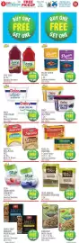 Ingles Markets weekly ad week 31 Page 10