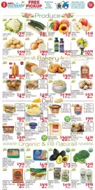 Ingles Markets weekly ad week 31 Page 2