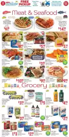 Ingles Markets weekly ad week 31 Page 3