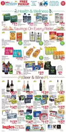 Ingles Markets weekly ad week 31 Page 4