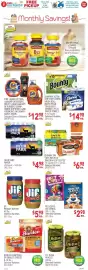 Ingles Markets weekly ad week 31 Page 5