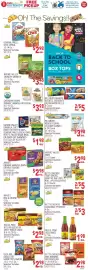 Ingles Markets weekly ad week 31 Page 6