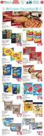 Ingles Markets weekly ad week 31 Page 7
