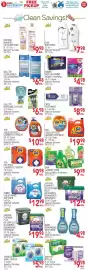 Ingles Markets weekly ad week 31 Page 8