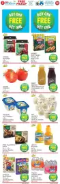 Ingles Markets weekly ad week 31 Page 9
