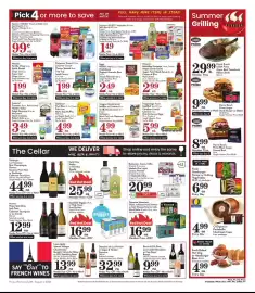 Pavilions weekly ad week 31 Page 3