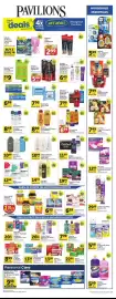 Pavilions weekly ad week 31 Page 5