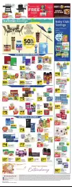 Pavilions weekly ad week 31 Page 6