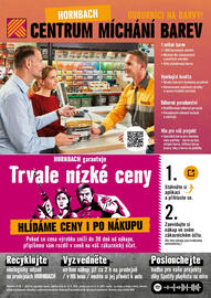 Hornbach leták Strana 10