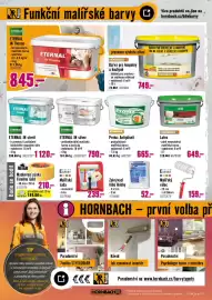 Hornbach leták Strana 4