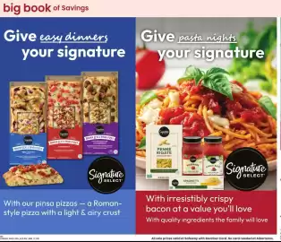 Safeway weekly ad week 31 Page 12