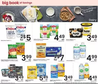 Safeway weekly ad week 31 Page 3
