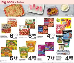 Safeway weekly ad week 31 Page 5