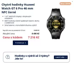 Datart leták Strana 2