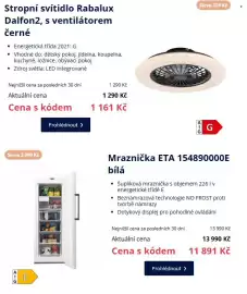 Datart leták Strana 4