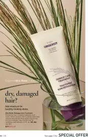 Avon weekly ad Page 10