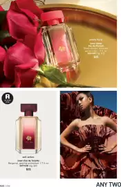 Avon weekly ad Page 100