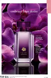 Avon weekly ad Page 101